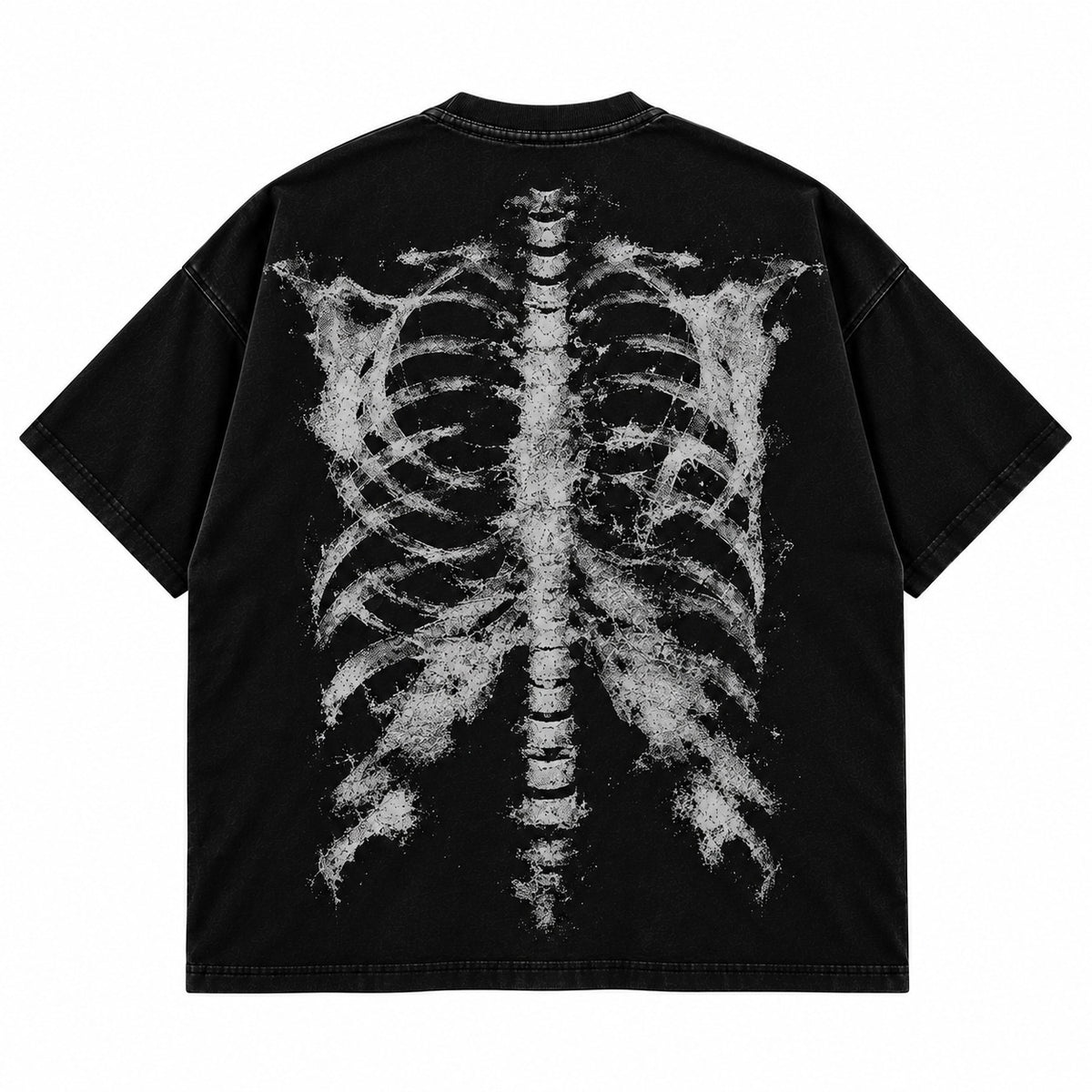 BONE- TEE