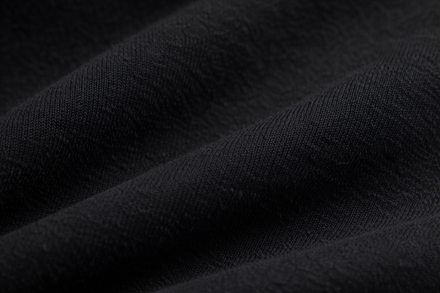 JERSEY PREMIUM 300G NEGRO MIDNIGHT