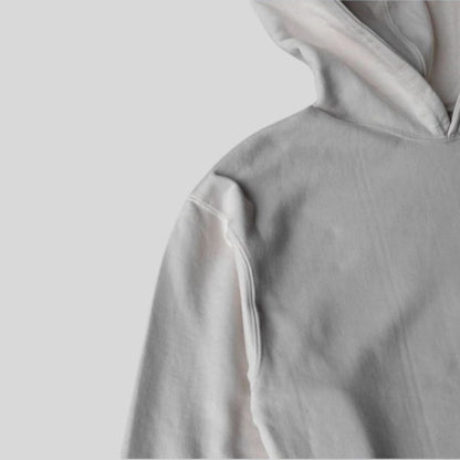 SUDADERA OVERSIZE ARENA 400G