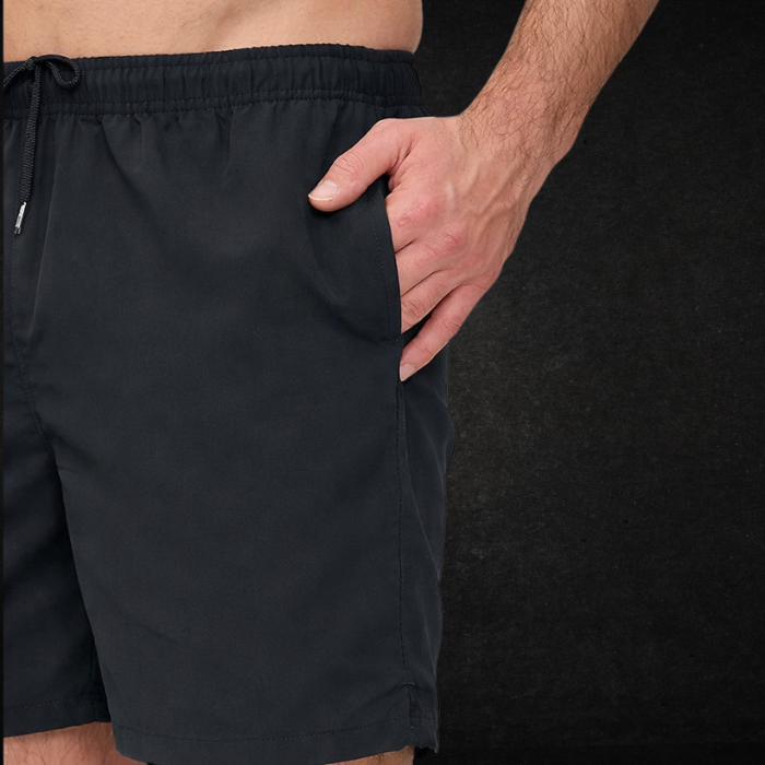 SHORT FRENCH TERRY 400G