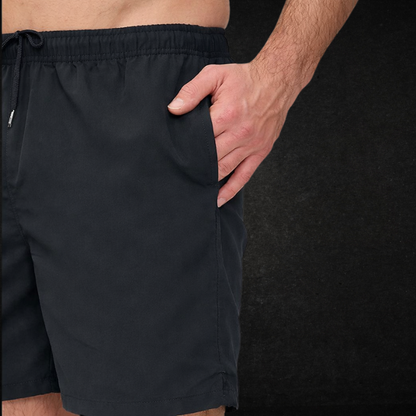 SHORT FRENCH TERRY 400G