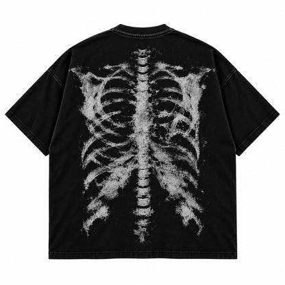 BONE- TEE