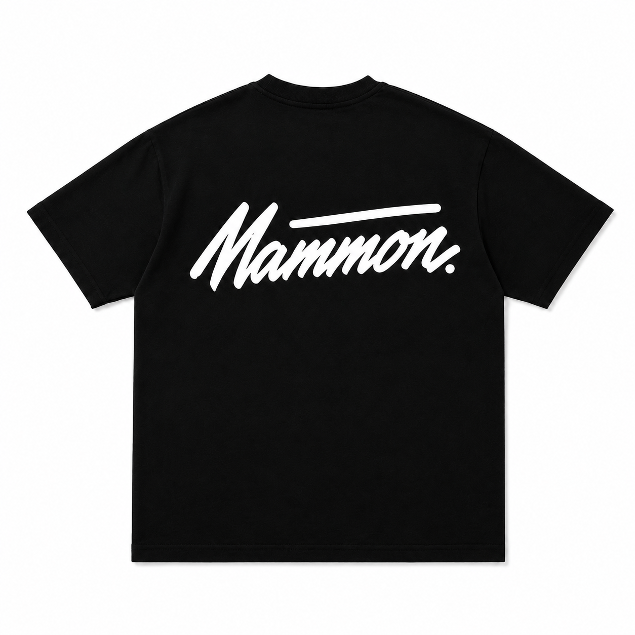 Productos – MAMMON BLANKS