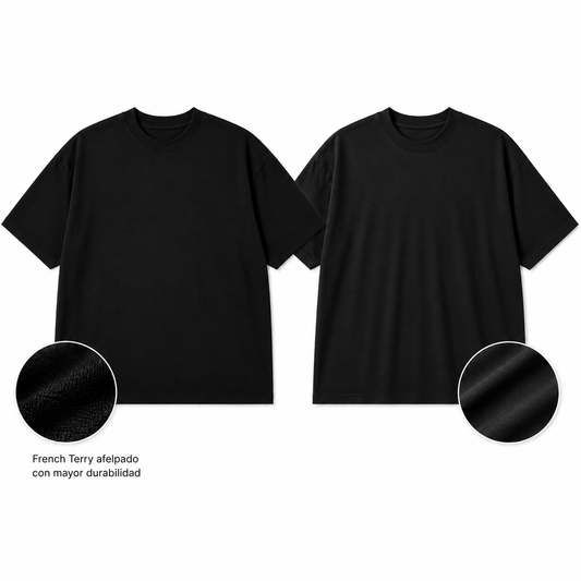 PAQUETE TOP PLAYERAS MAS VENDIDOS