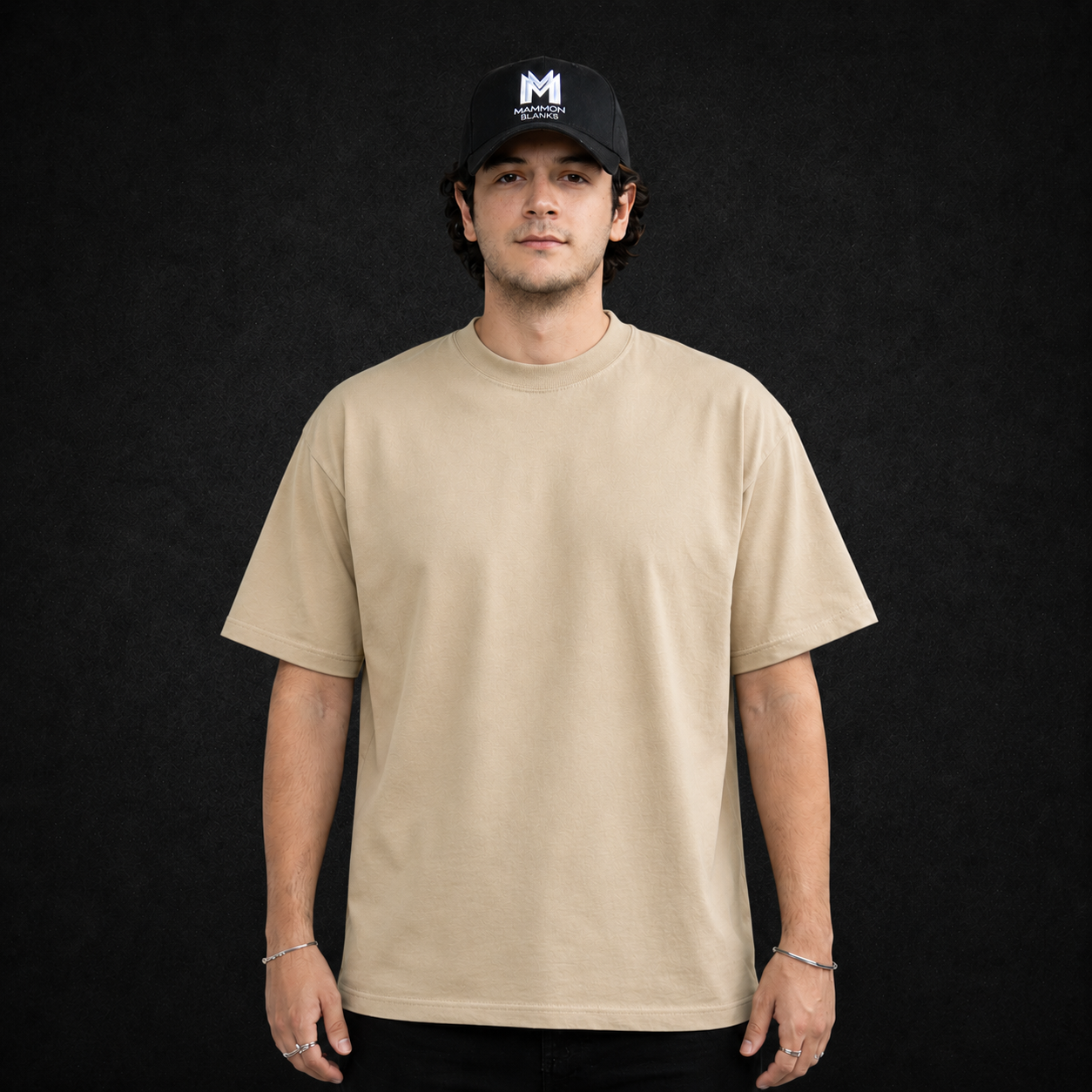 JERSEY 300G ARENA TACTO FRIO