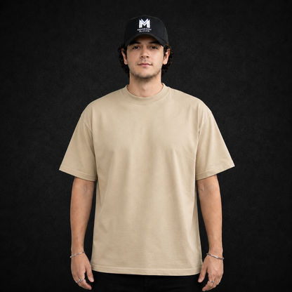 JERSEY 300G ARENA TACTO FRIO