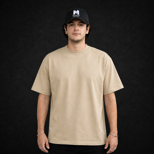 JERSEY 300G ARENA TACTO FRIO