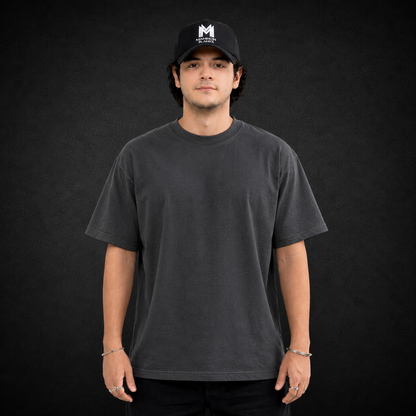 JERSEY OVERSIZE 300 GSM TACTO FRIO