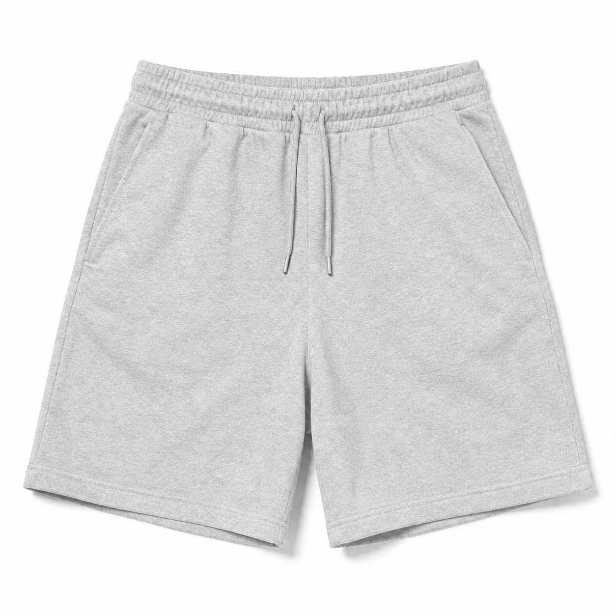 SHORT FRENCH TERRY 400 GSM