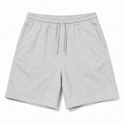 SHORT FRENCH TERRY 400 GSM