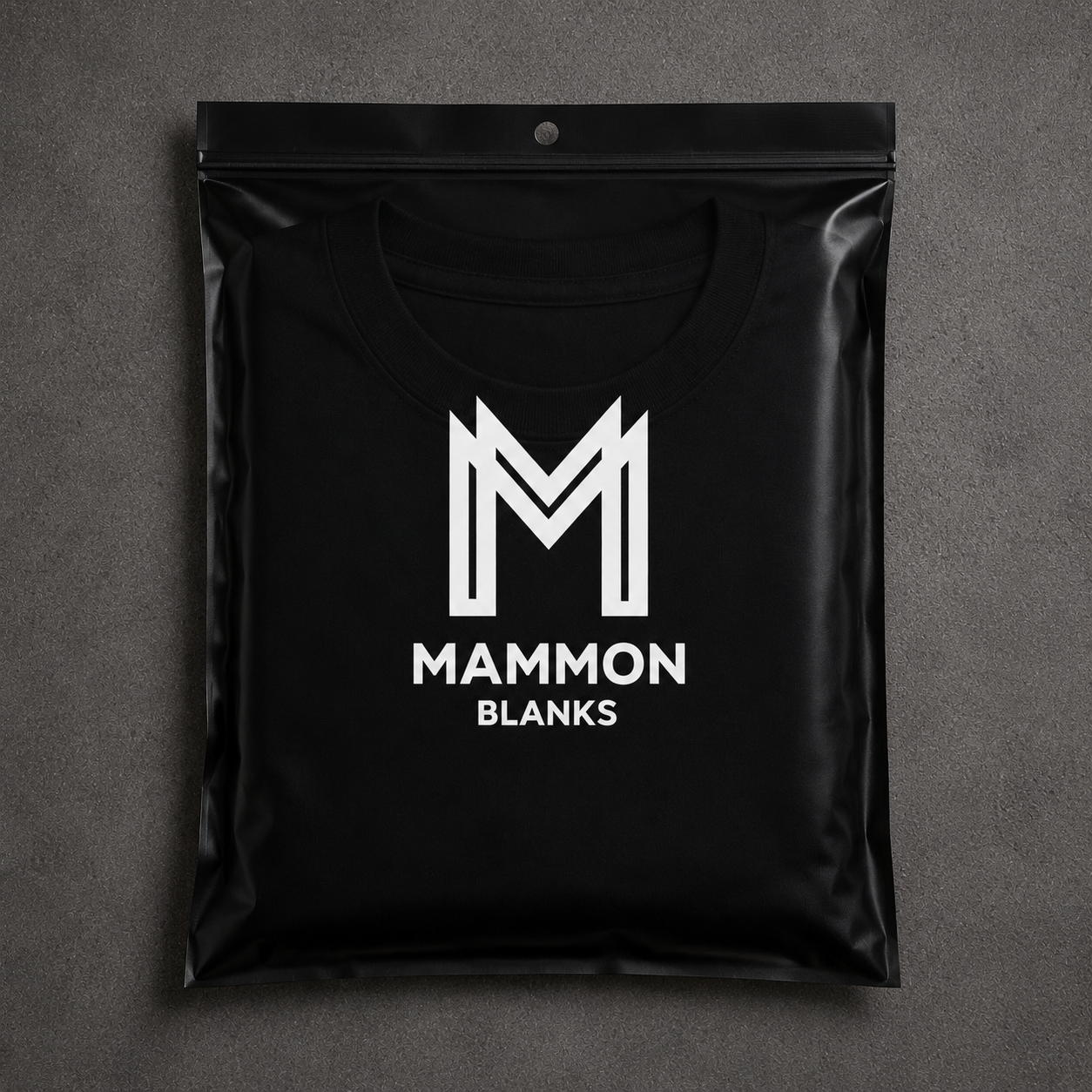 PAQUETE DE BOLSAS PERSONALIZADAS