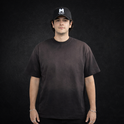 255G NEGRO- 235 SUNFADE Y ACID WASH