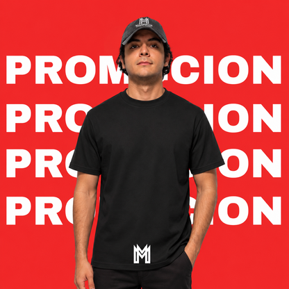 200G PROMOCION