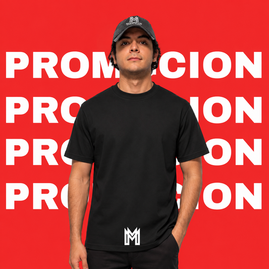 220G PROMOCION