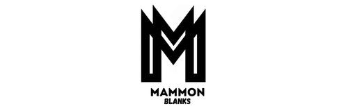 MAMMON BLANKS