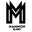Logo di Mammon Blanks de Lujo